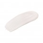 Mylands Wood & Metal Gloss 1lt Kensington Rose 22
